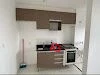 Apartamento com 2 dormitórios à venda, 50 m² por R$ 300.000,00 - Castelo - Santos/SP