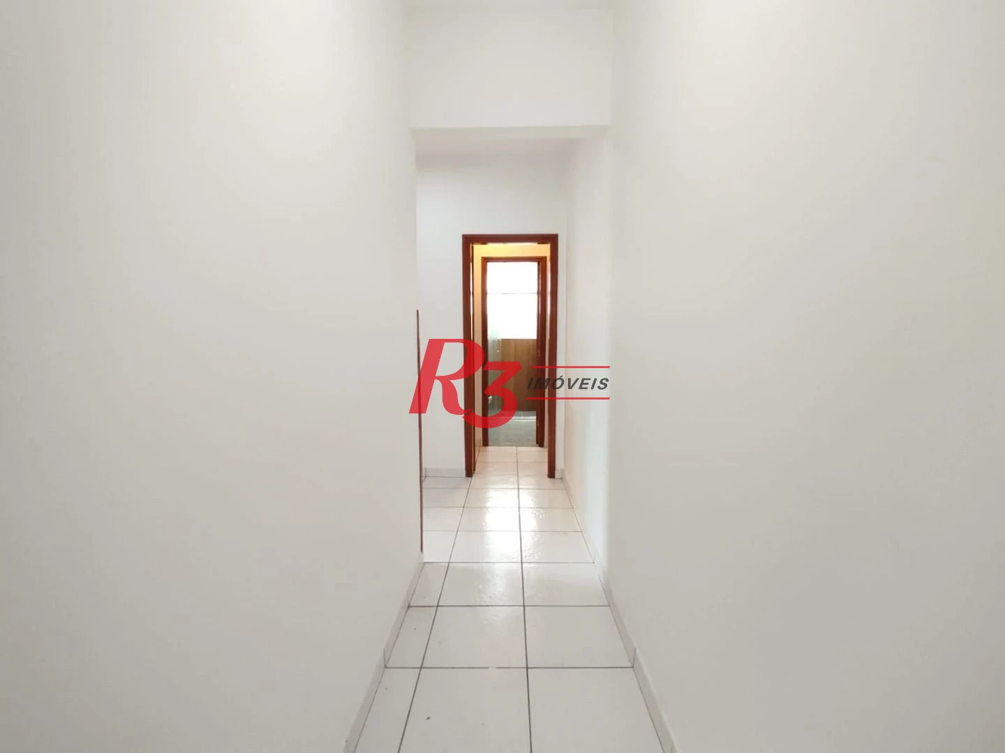 Apartamento com 3 dormitórios à venda, 173 m² por R$ 799.000,00 - Pompéia - Santos/SP
