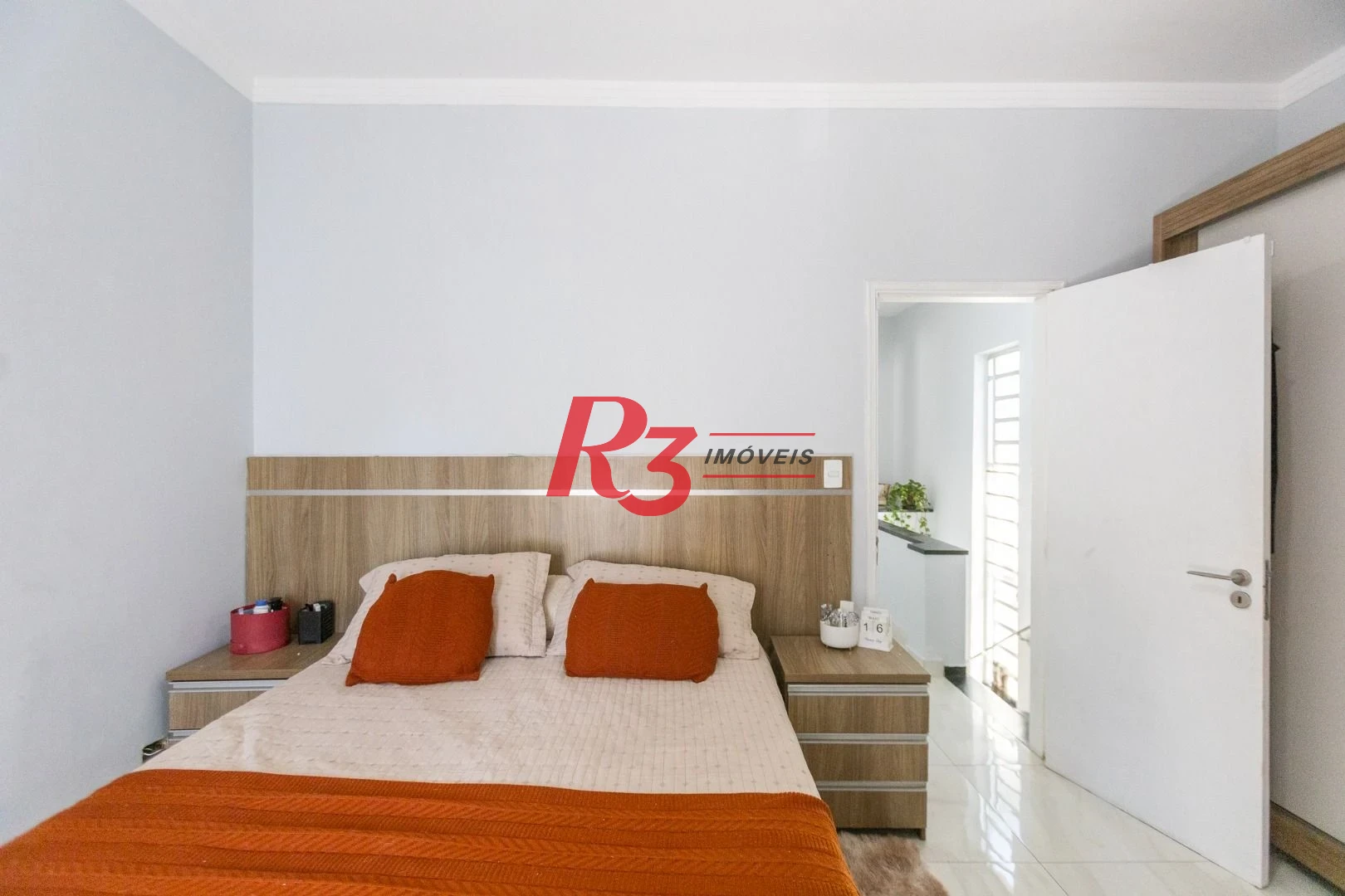 Sobrado com 3 dormitórios, 154 m² - venda por R$ 2.400.000,00 ou aluguel por R$ 15.570,38/mês - Boqueirão - Santos/SP