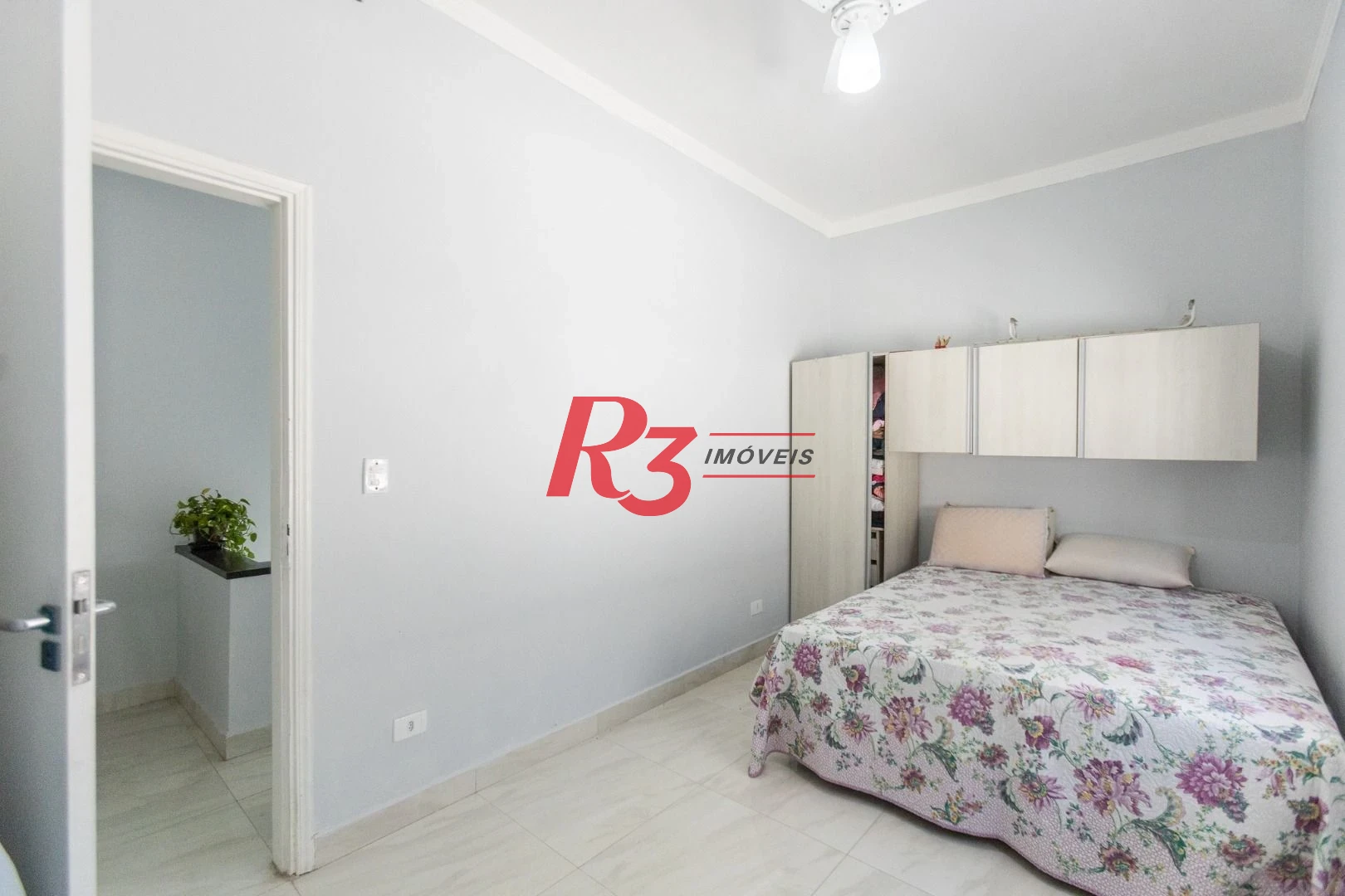 Sobrado com 3 dormitórios, 154 m² - venda por R$ 2.400.000,00 ou aluguel por R$ 15.570,38/mês - Boqueirão - Santos/SP