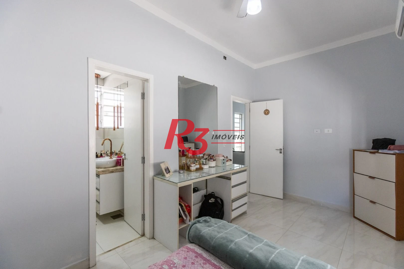 Sobrado com 3 dormitórios, 154 m² - venda por R$ 2.400.000,00 ou aluguel por R$ 15.570,38/mês - Boqueirão - Santos/SP