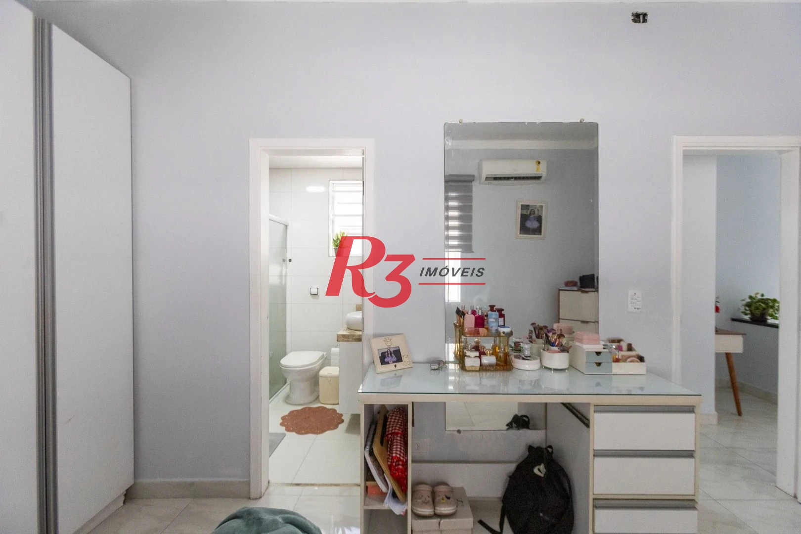 Sobrado com 3 dormitórios, 154 m² - venda por R$ 2.400.000,00 ou aluguel por R$ 15.570,38/mês - Boqueirão - Santos/SP