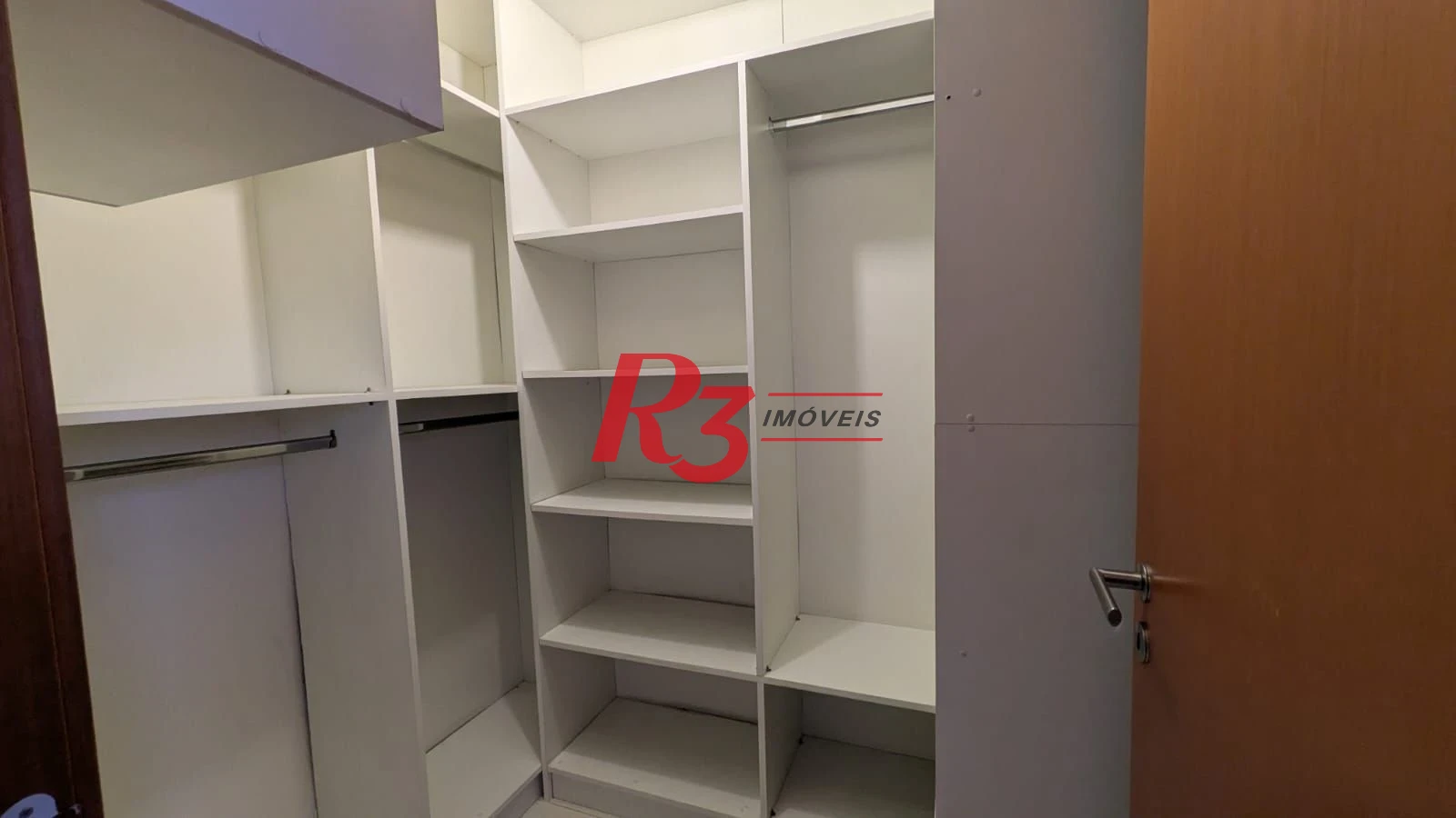 Apartamento com 2 dormitórios para alugar, 81 m² por R$ 5.300,00/mês - Boqueirão - Santos/SP