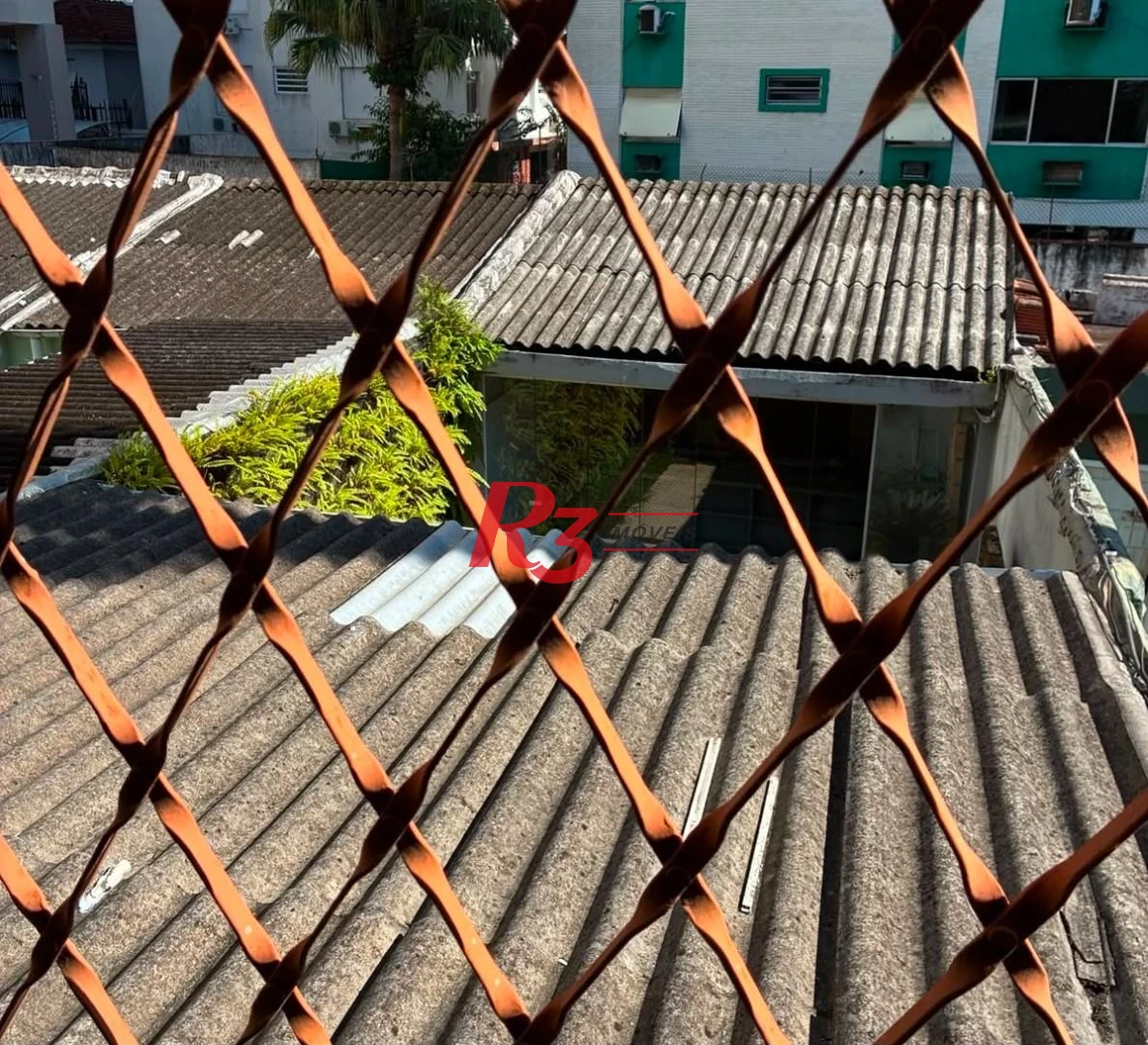 Loja para alugar, 145 m² por R$ 13.500,00/mês - Gonzaga - Santos/SP