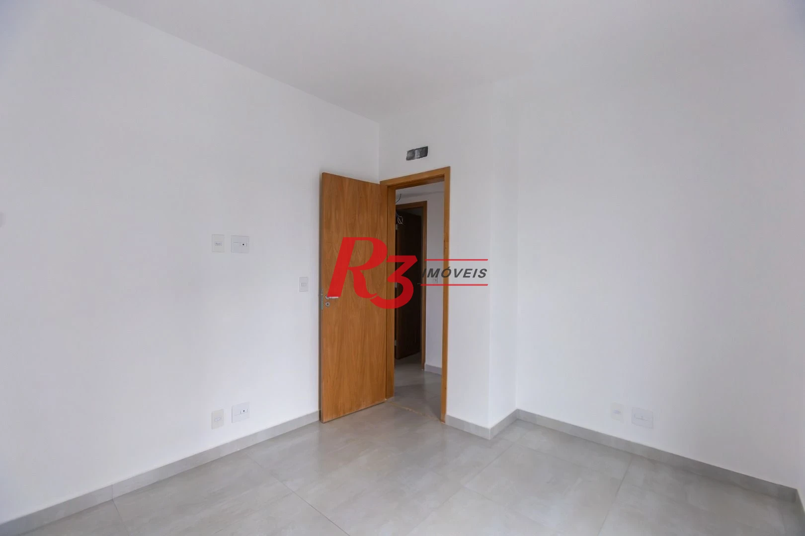 Village com 3 dormitórios à venda, 122 m² por R$ 900.000,00 - Aparecida - Santos/SP