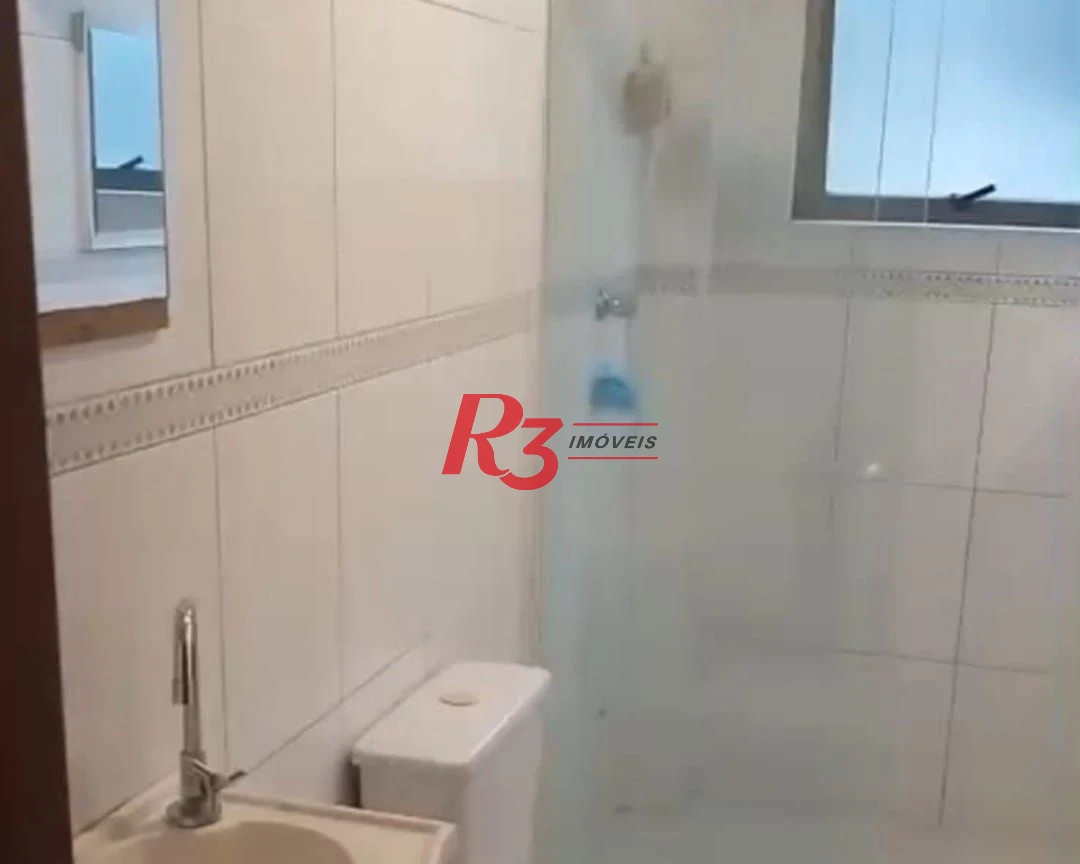 Casa com 4 dormitórios à venda, 123 m² por R$ 600.000,00 - Vila Ponte Nova - Cubatão/SP