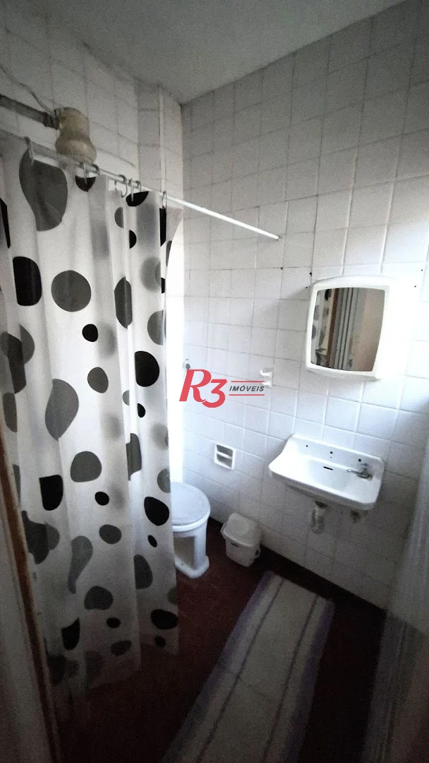 Casa com 2 dormitórios à venda, 120 m² por R$ 640.000,00 - Vila Valença - São Vicente/SP