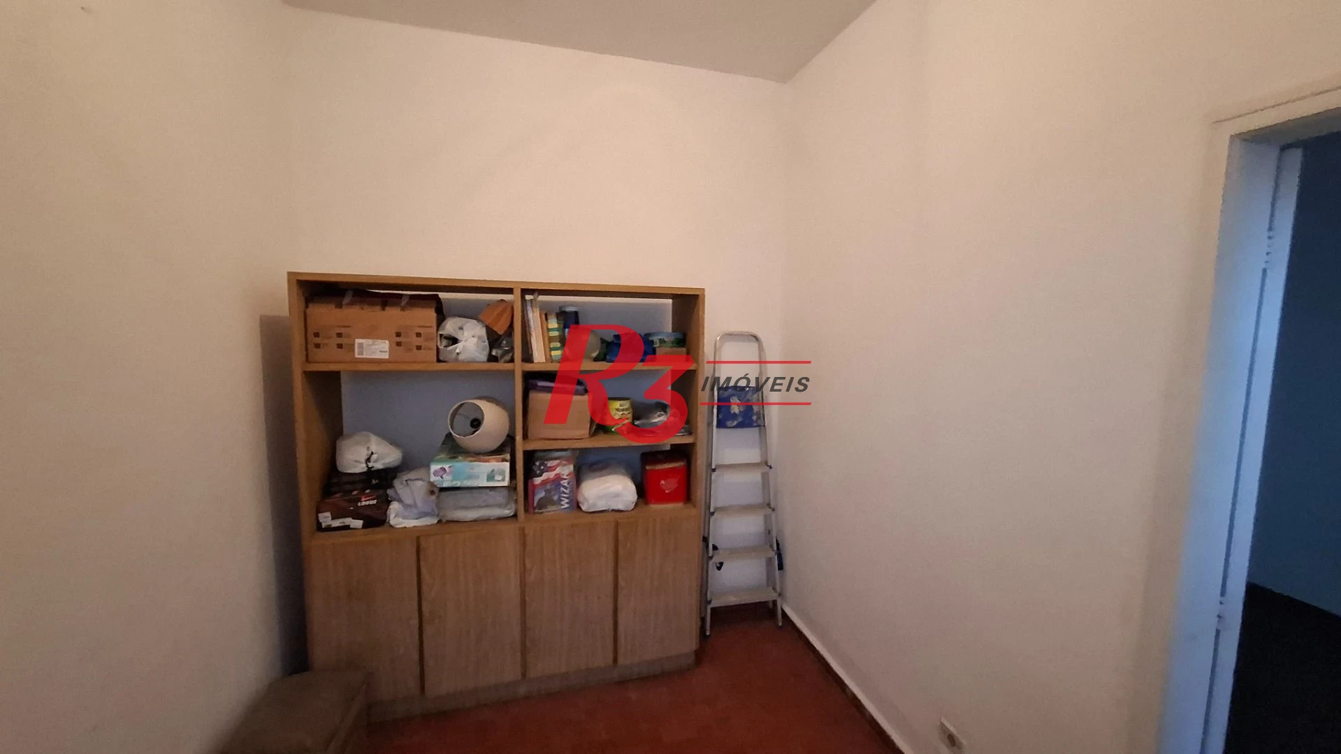 Casa com 2 dormitórios à venda, 120 m² por R$ 640.000,00 - Vila Valença - São Vicente/SP