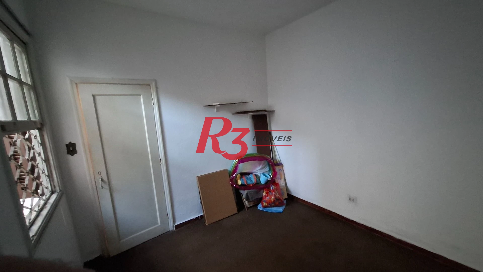 Casa com 2 dormitórios à venda, 120 m² por R$ 640.000,00 - Vila Valença - São Vicente/SP