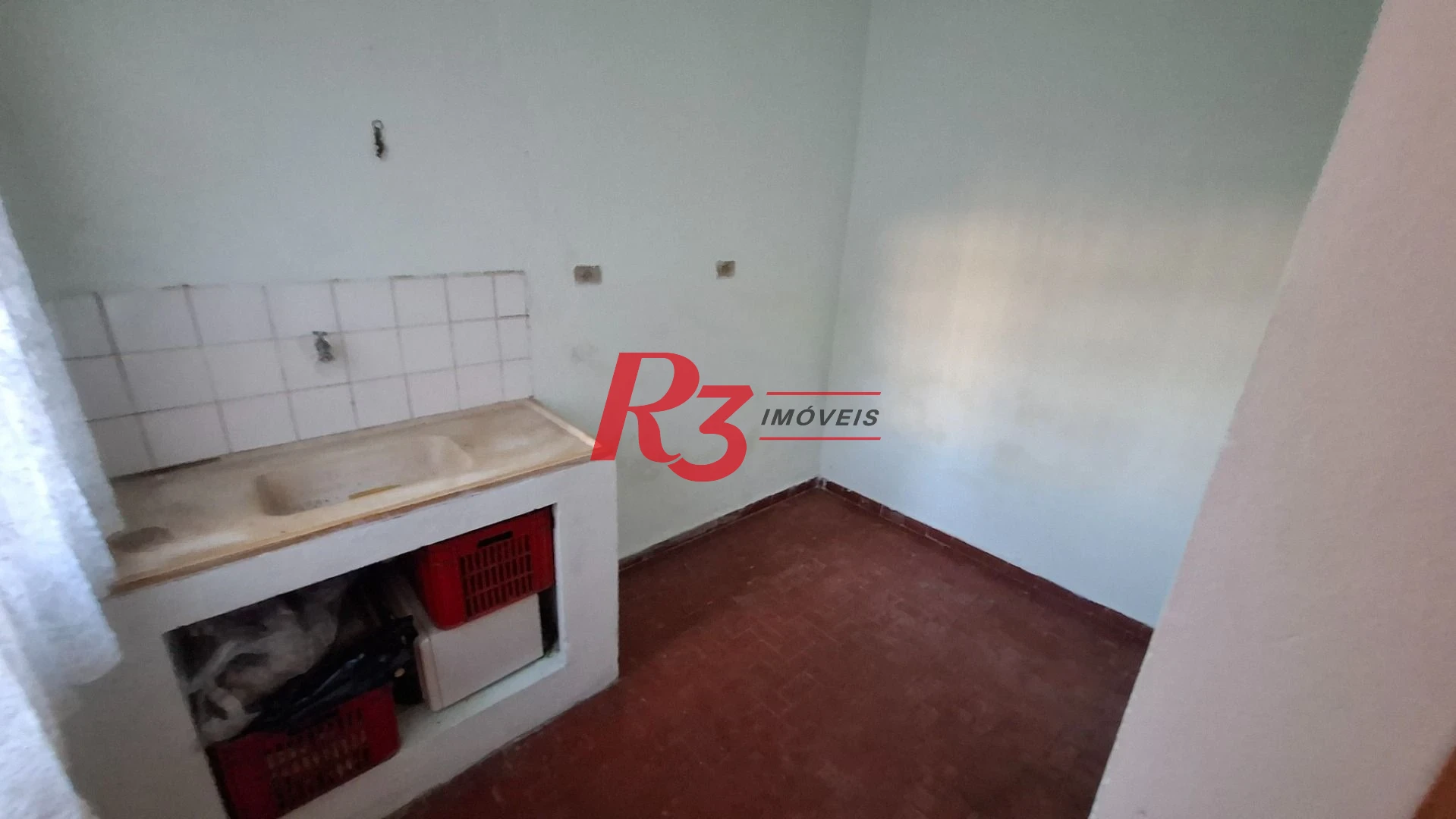 Casa com 2 dormitórios à venda, 120 m² por R$ 640.000,00 - Vila Valença - São Vicente/SP