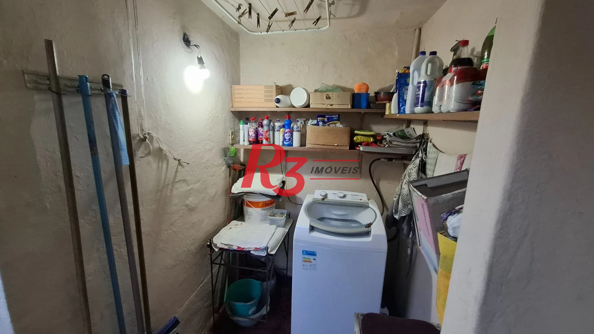 Casa com 2 dormitórios à venda, 120 m² por R$ 640.000,00 - Vila Valença - São Vicente/SP
