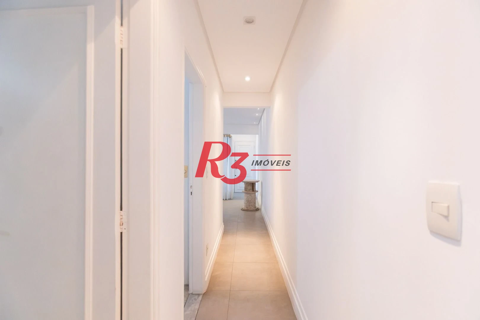 Apartamento com 2 dormitórios, 85 m² - venda por R$ 750.000,00 ou aluguel por R$ 5.000,00/mês - Gonzaga - Santos/SP