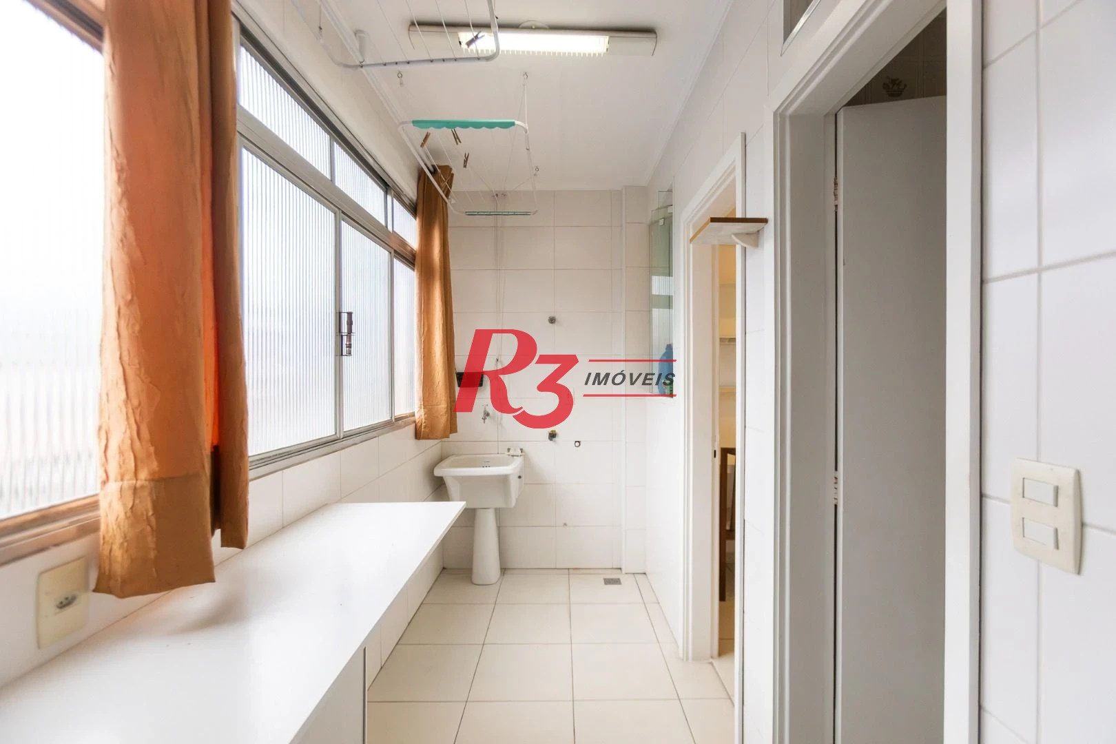 Apartamento com 2 dormitórios, 85 m² - venda por R$ 750.000,00 ou aluguel por R$ 5.000,00/mês - Gonzaga - Santos/SP