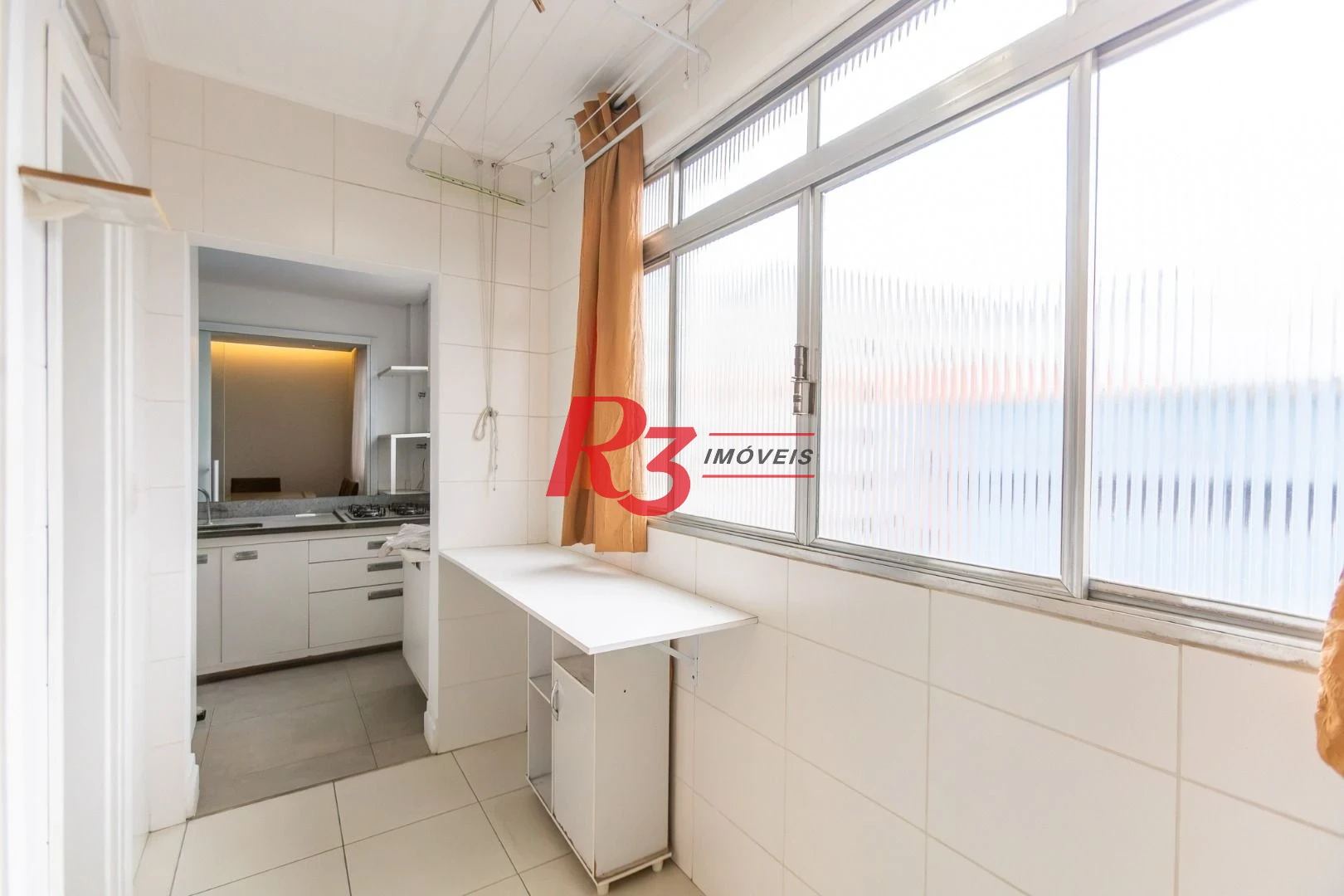 Apartamento com 2 dormitórios, 85 m² - venda por R$ 750.000,00 ou aluguel por R$ 5.000,00/mês - Gonzaga - Santos/SP