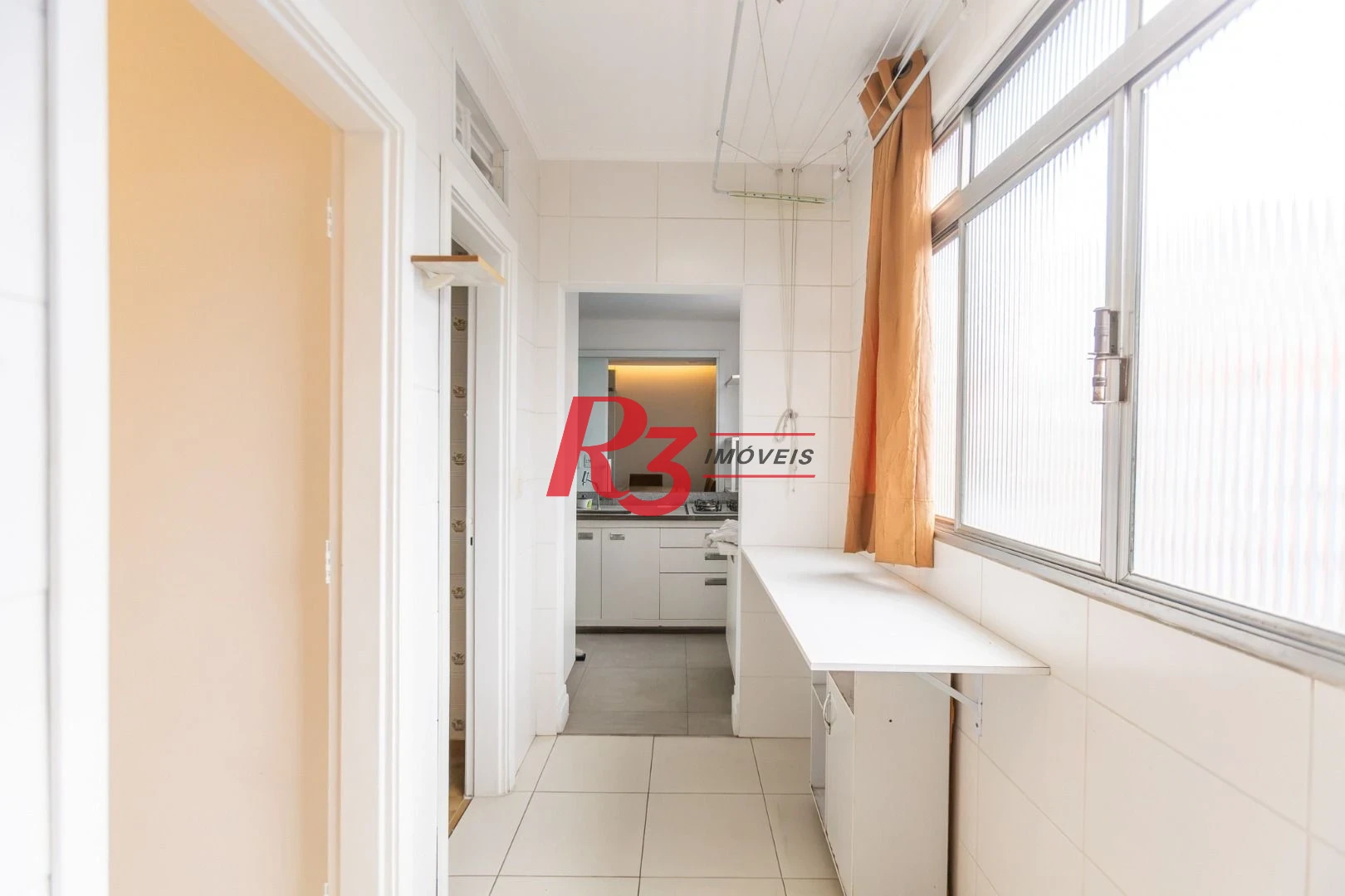 Apartamento com 2 dormitórios, 85 m² - venda por R$ 750.000,00 ou aluguel por R$ 5.000,00/mês - Gonzaga - Santos/SP