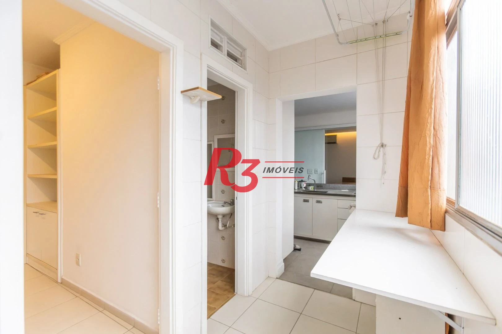 Apartamento com 2 dormitórios, 85 m² - venda por R$ 750.000,00 ou aluguel por R$ 5.000,00/mês - Gonzaga - Santos/SP
