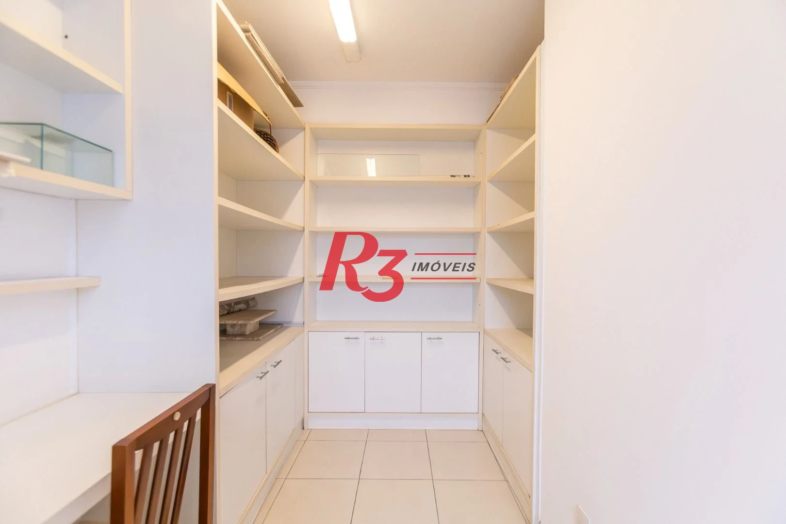 Apartamento com 2 dormitórios, 85 m² - venda por R$ 750.000,00 ou aluguel por R$ 5.000,00/mês - Gonzaga - Santos/SP