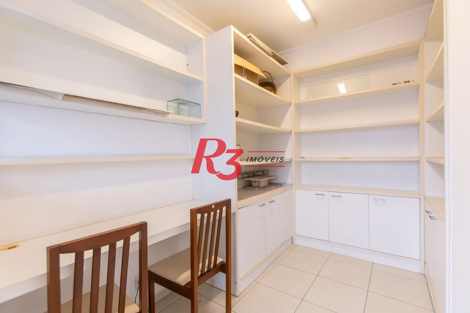 Apartamento com 2 dormitórios, 85 m² - venda por R$ 750.000,00 ou aluguel por R$ 5.000,00/mês - Gonzaga - Santos/SP