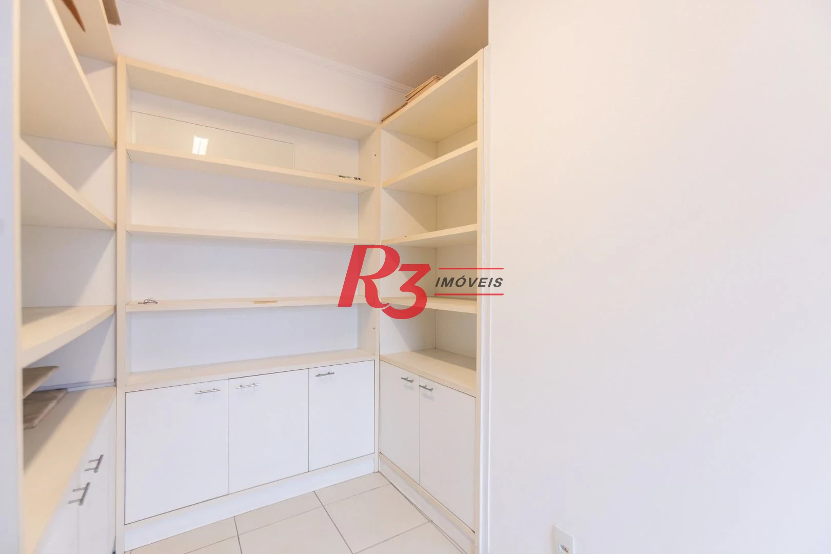Apartamento com 2 dormitórios, 85 m² - venda por R$ 750.000,00 ou aluguel por R$ 5.000,00/mês - Gonzaga - Santos/SP