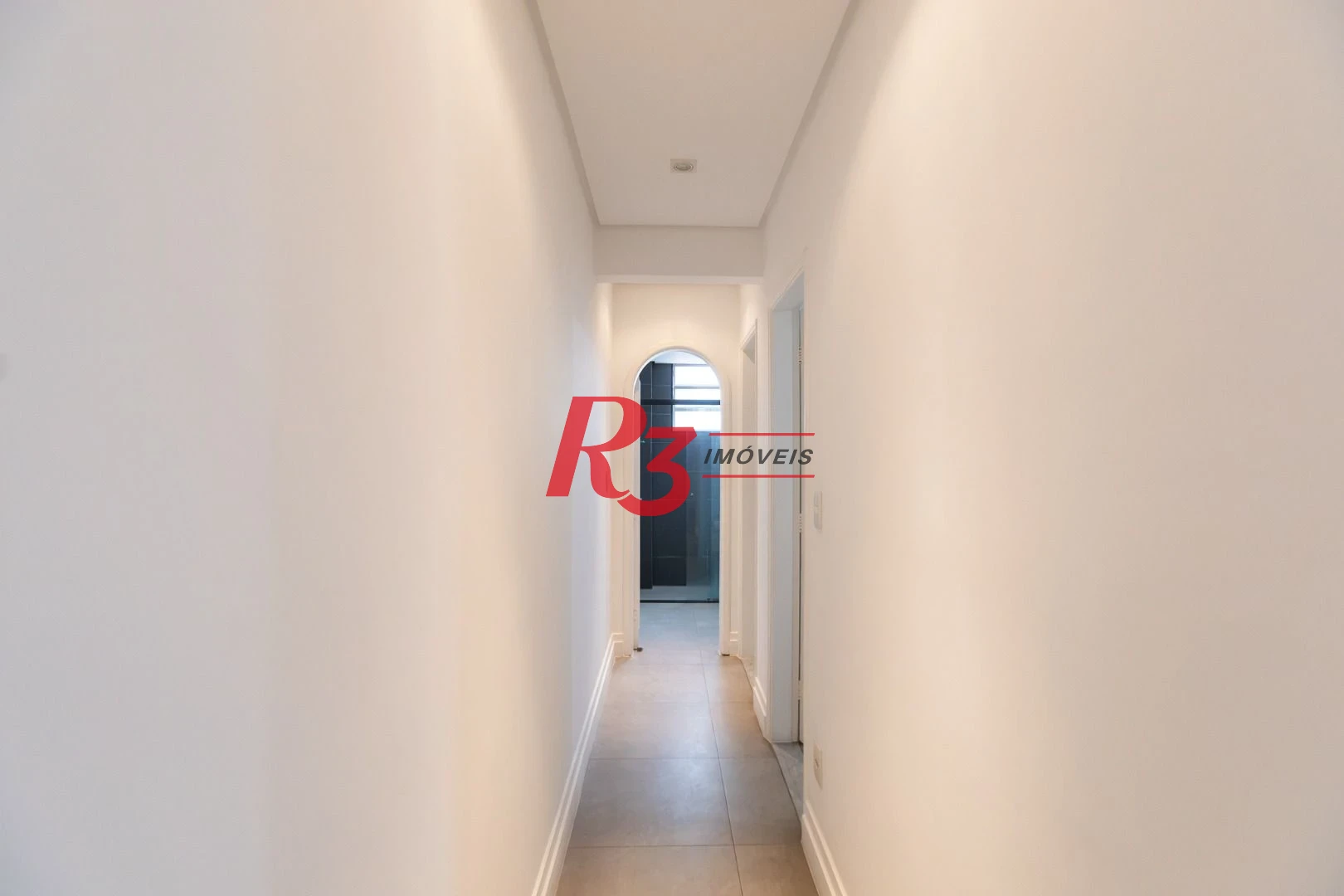 Apartamento com 2 dormitórios, 85 m² - venda por R$ 750.000,00 ou aluguel por R$ 5.000,00/mês - Gonzaga - Santos/SP