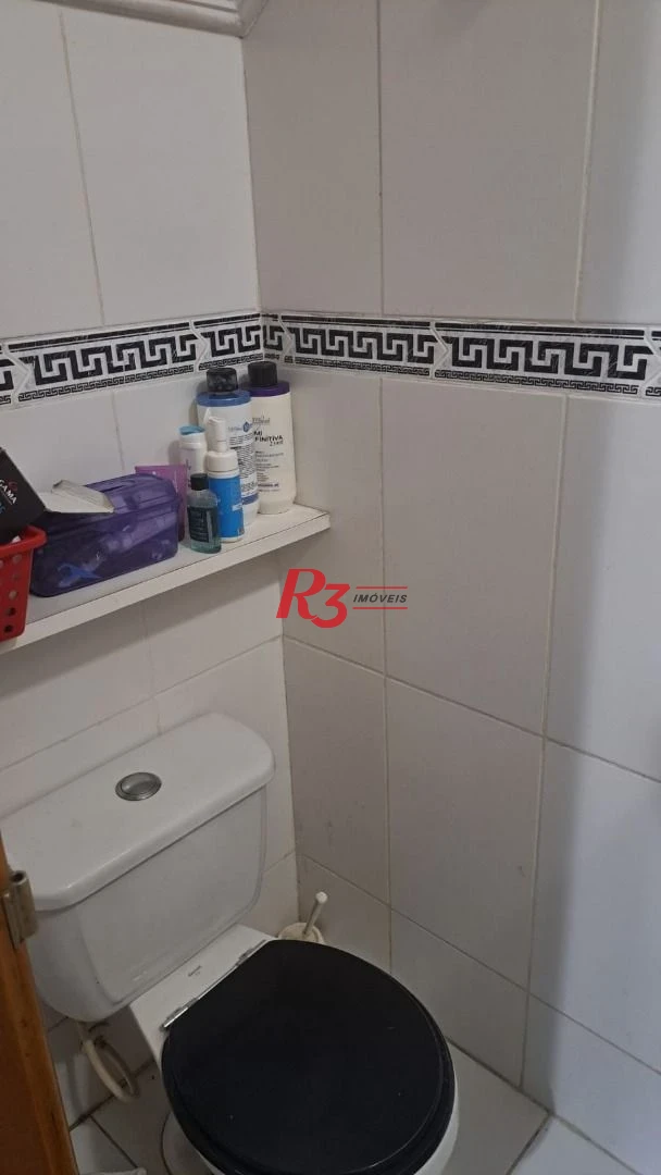 Casa em Condomínio no Estuário