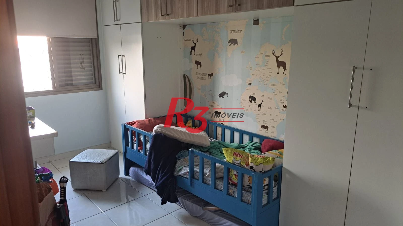 Casa em Condomínio no Estuário