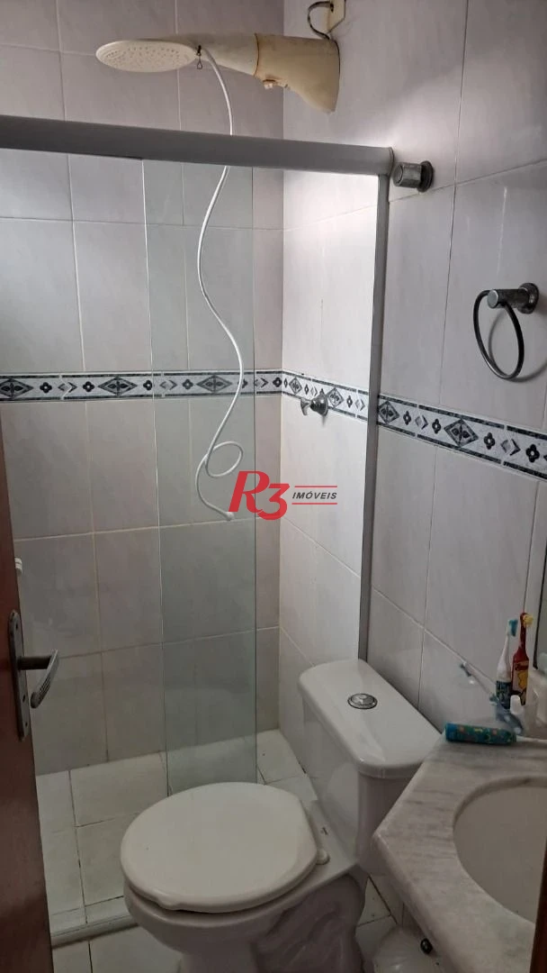 Casa em Condomínio no Estuário