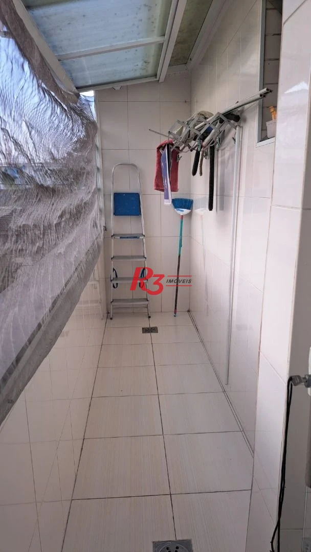 Casa em Condomínio no Estuário