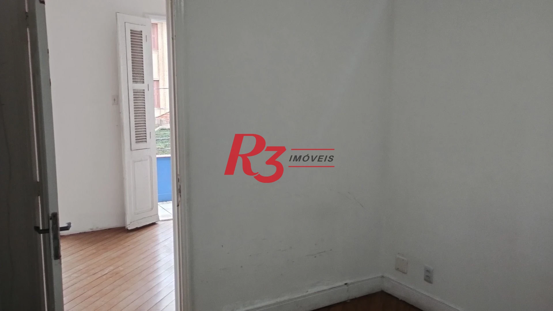 Casa com 3 dormitórios para alugar, 127 m² por R$ 6.424,34/mês - Boqueirão - Santos/SP