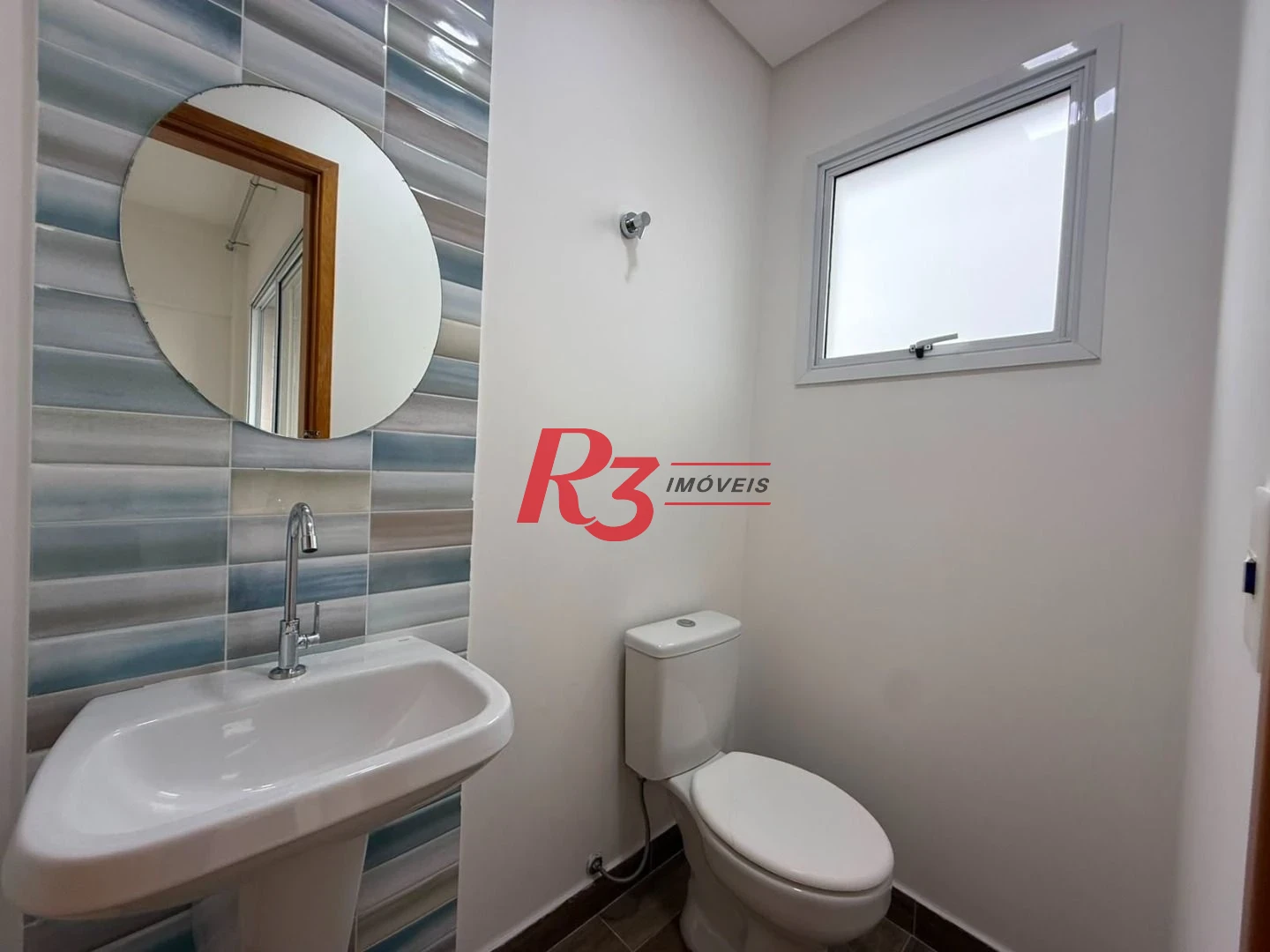 Apartamento com 1 dormitório, 50 m² - venda por R$ 550.000,00 ou aluguel por R$ 4.000,00/ano - Embaré - Santos/SP
