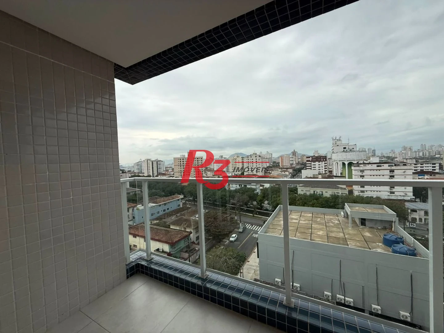 Apartamento com 1 dormitório, 50 m² - venda por R$ 550.000,00 ou aluguel por R$ 4.000,00/ano - Embaré - Santos/SP
