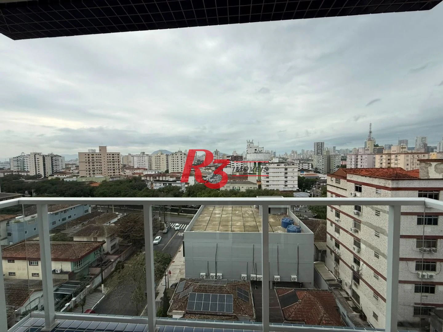 Apartamento com 1 dormitório, 50 m² - venda por R$ 550.000,00 ou aluguel por R$ 4.000,00/ano - Embaré - Santos/SP