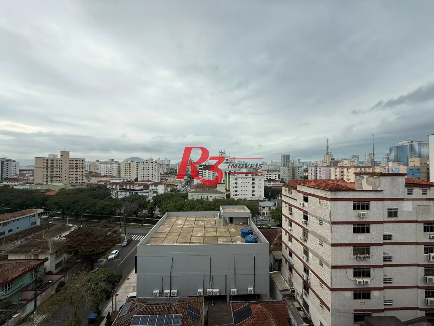 Apartamento com 1 dormitório, 50 m² - venda por R$ 550.000,00 ou aluguel por R$ 4.000,00/ano - Embaré - Santos/SP