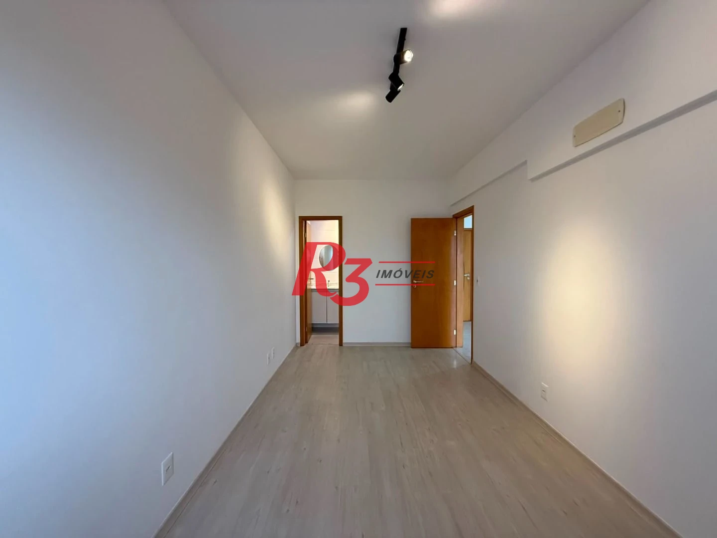 Apartamento com 1 dormitório, 50 m² - venda por R$ 550.000,00 ou aluguel por R$ 4.000,00/ano - Embaré - Santos/SP