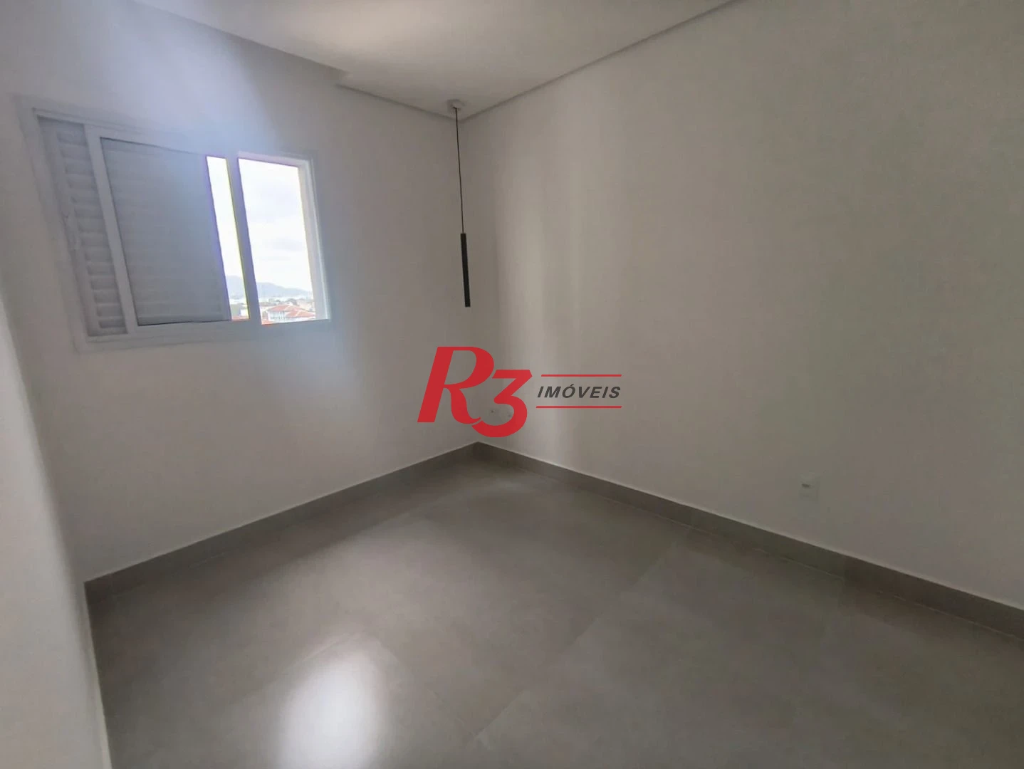 Apartamento com 2 dormitórios à venda, 67 m² por R$ 720.000,00 - Macuco - Santos/SP