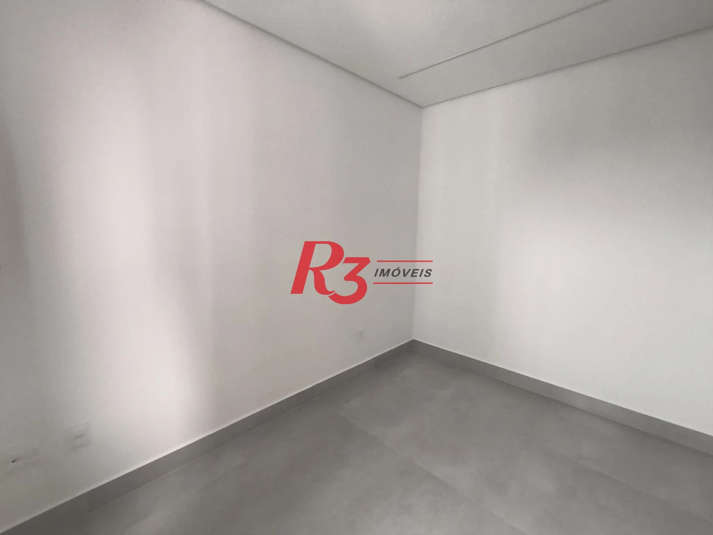 Apartamento com 2 dormitórios à venda, 67 m² por R$ 720.000,00 - Macuco - Santos/SP