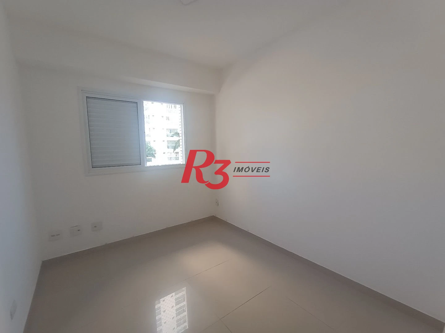 Apartamento com 2 dormitórios, 77 m² - venda por R$ 890.000,00 ou aluguel por R$ 6.668,00/mês - Ponta da Praia - Santos/SP