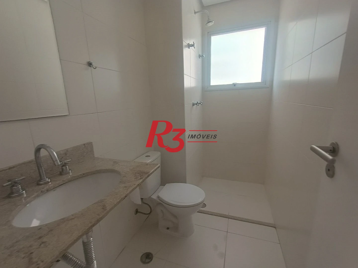 Apartamento com 2 dormitórios, 77 m² - venda por R$ 890.000,00 ou aluguel por R$ 6.668,00/mês - Ponta da Praia - Santos/SP