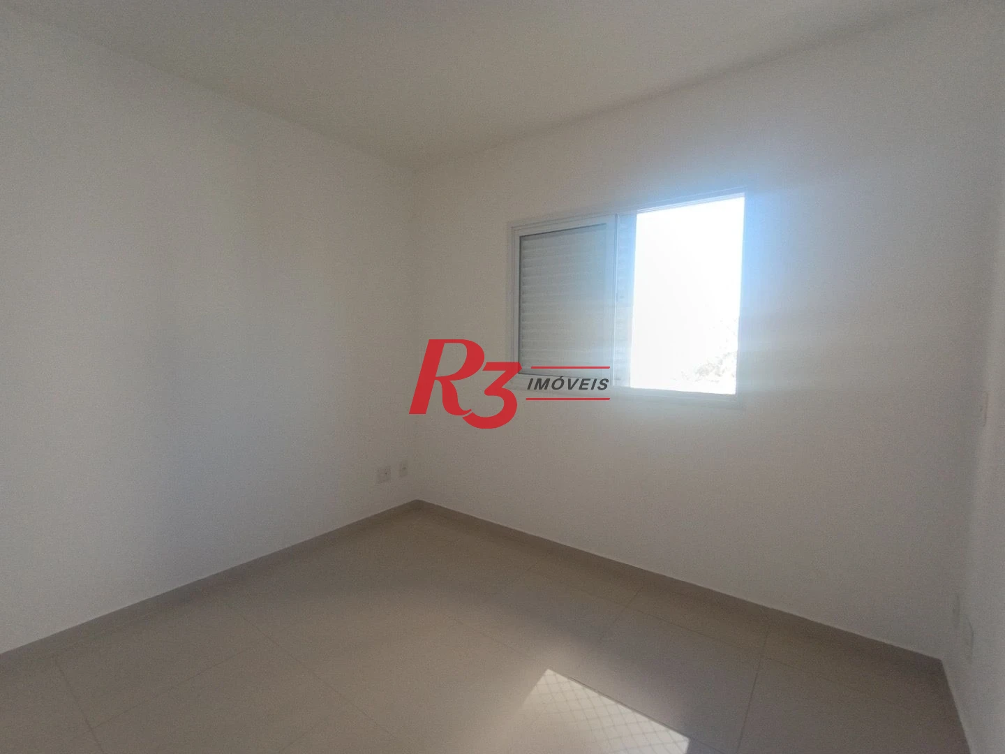 Apartamento com 2 dormitórios, 77 m² - venda por R$ 890.000,00 ou aluguel por R$ 6.668,00/mês - Ponta da Praia - Santos/SP