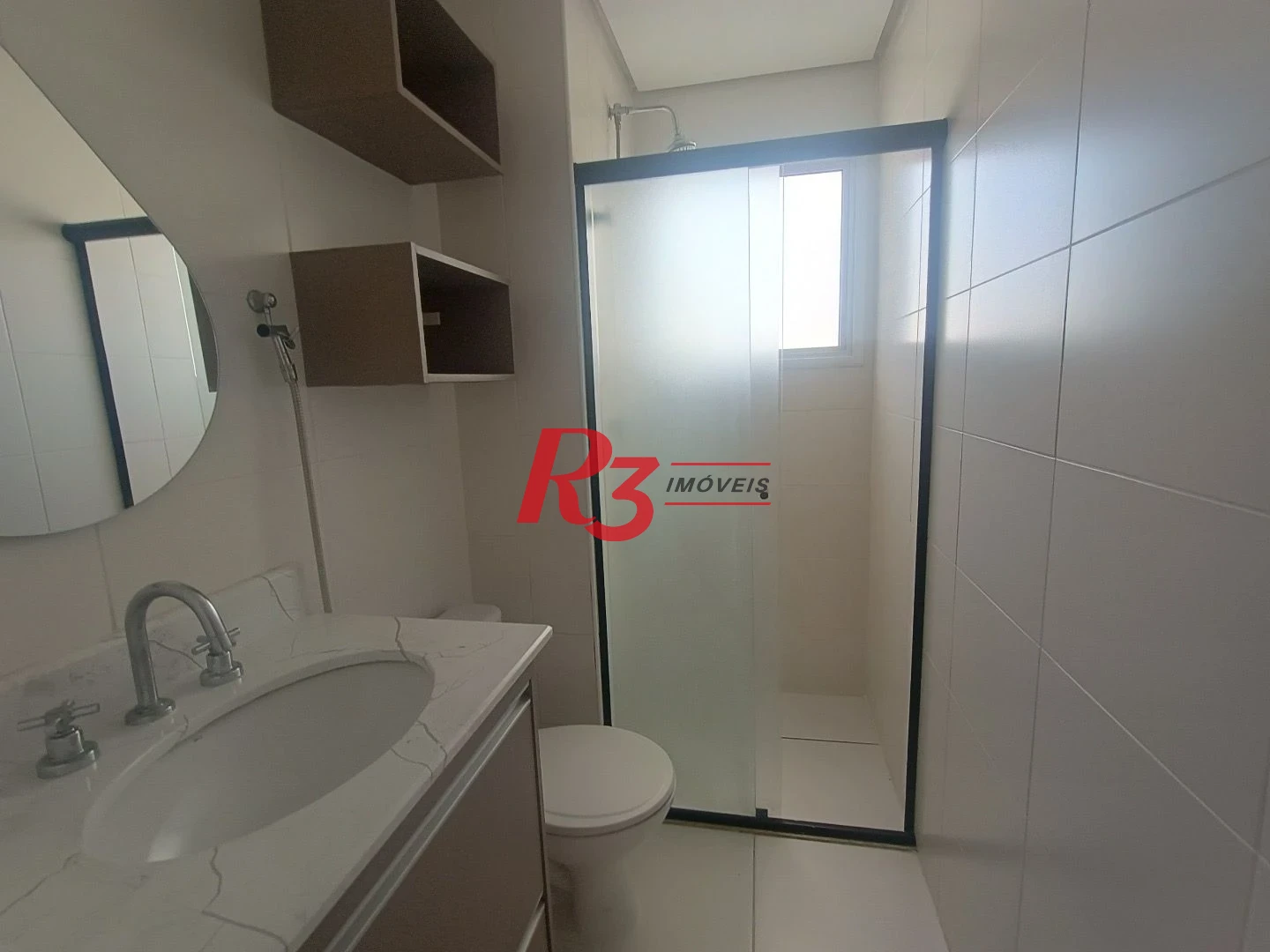 Apartamento com 2 dormitórios, 77 m² - venda por R$ 890.000,00 ou aluguel por R$ 6.668,00/mês - Ponta da Praia - Santos/SP