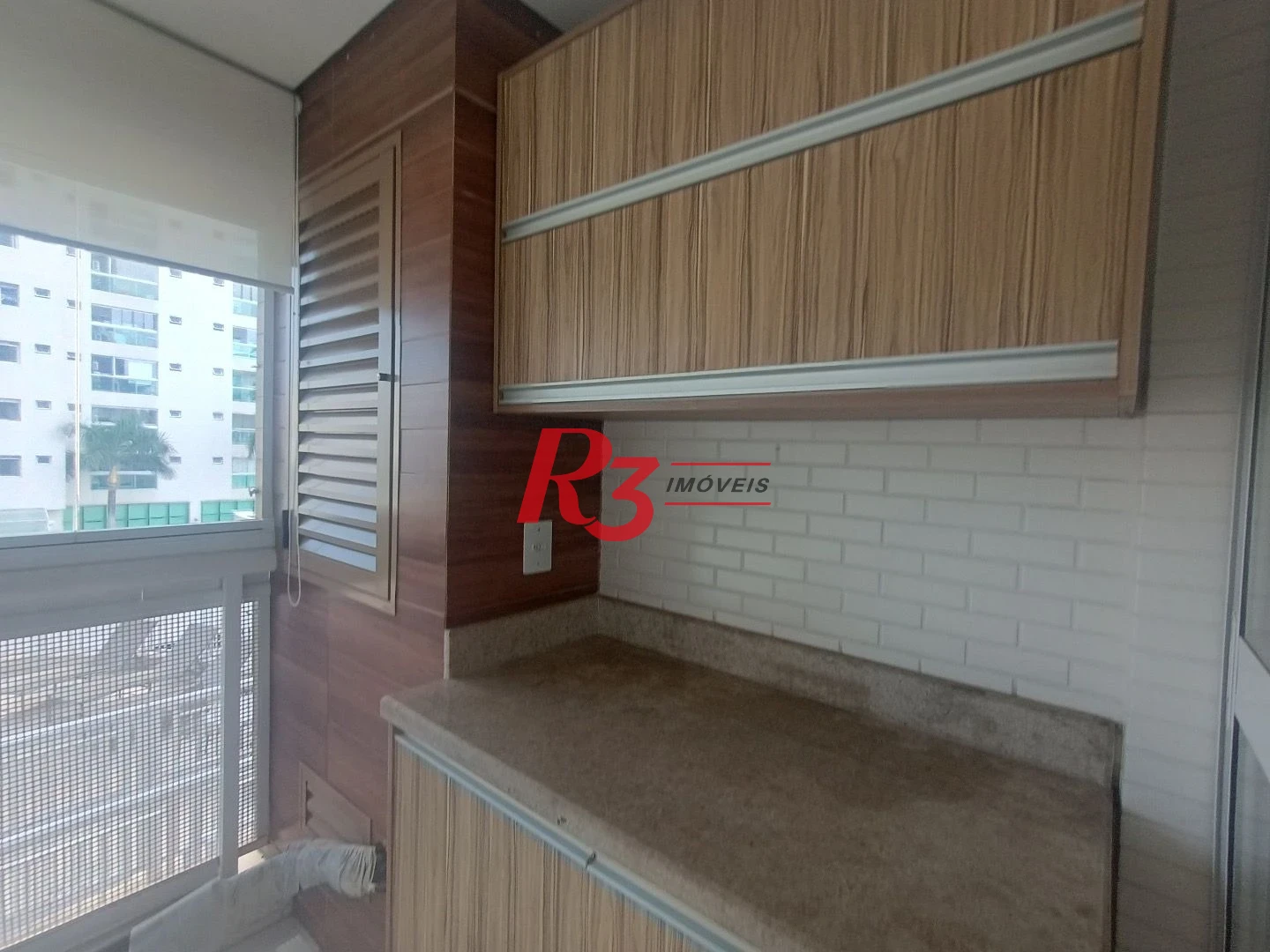 Apartamento com 2 dormitórios, 77 m² - venda por R$ 890.000,00 ou aluguel por R$ 6.668,00/mês - Ponta da Praia - Santos/SP