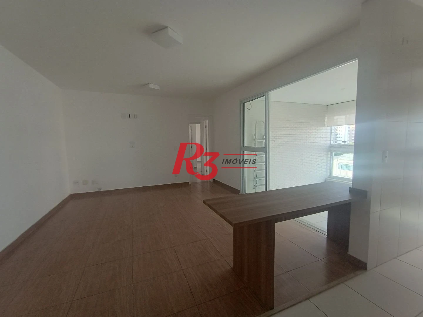 Apartamento com 2 dormitórios, 77 m² - venda por R$ 890.000,00 ou aluguel por R$ 6.668,00/mês - Ponta da Praia - Santos/SP