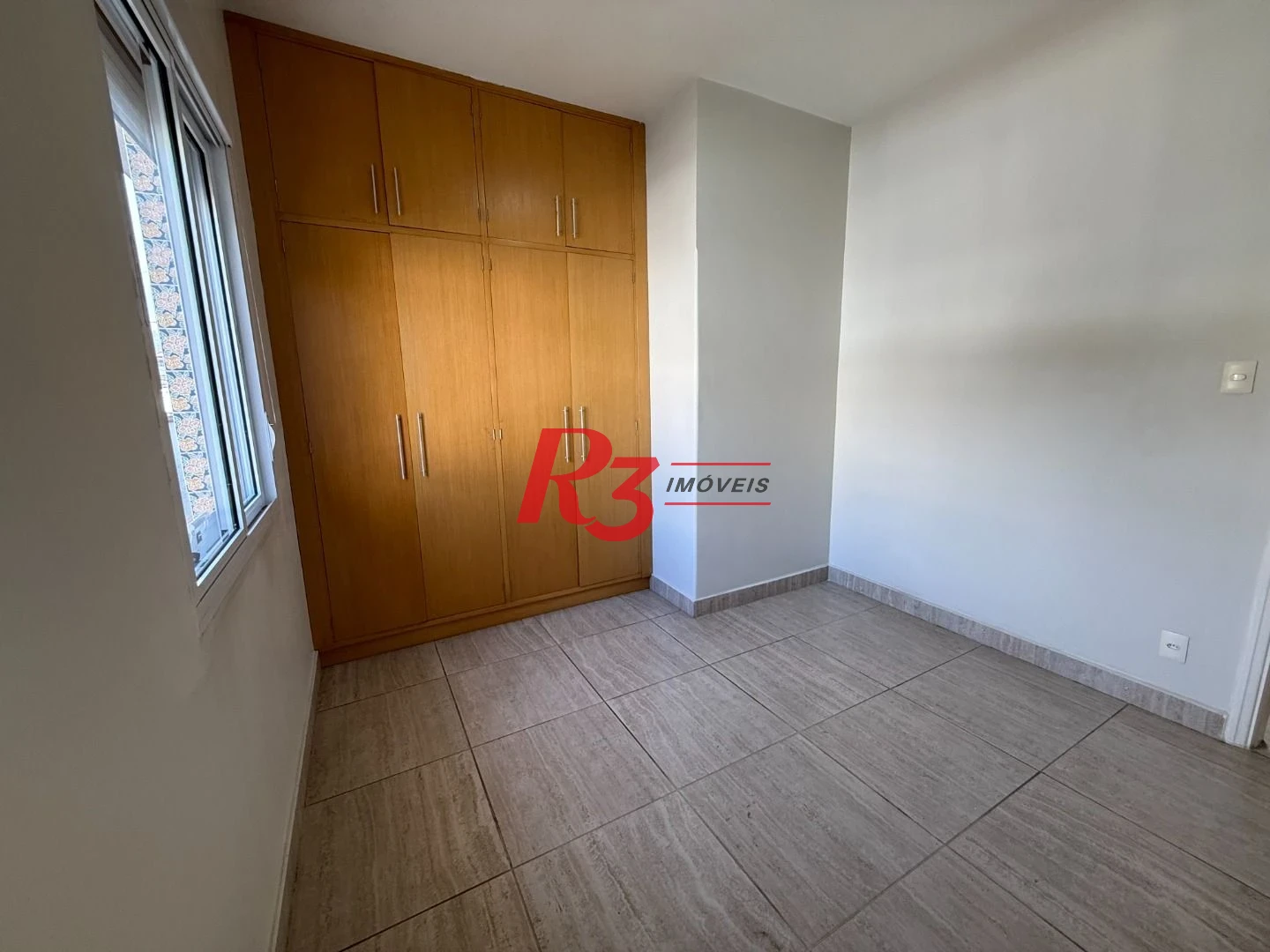 Sobrado com 3 dormitórios, 152 m² - venda por R$ 1.700.000,00 ou aluguel por R$ 13.000,00/mês - Aparecida - Santos/SP