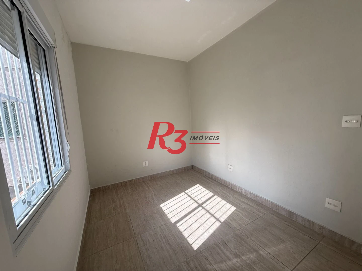 Sobrado com 3 dormitórios, 152 m² - venda por R$ 1.700.000,00 ou aluguel por R$ 13.000,00/mês - Aparecida - Santos/SP