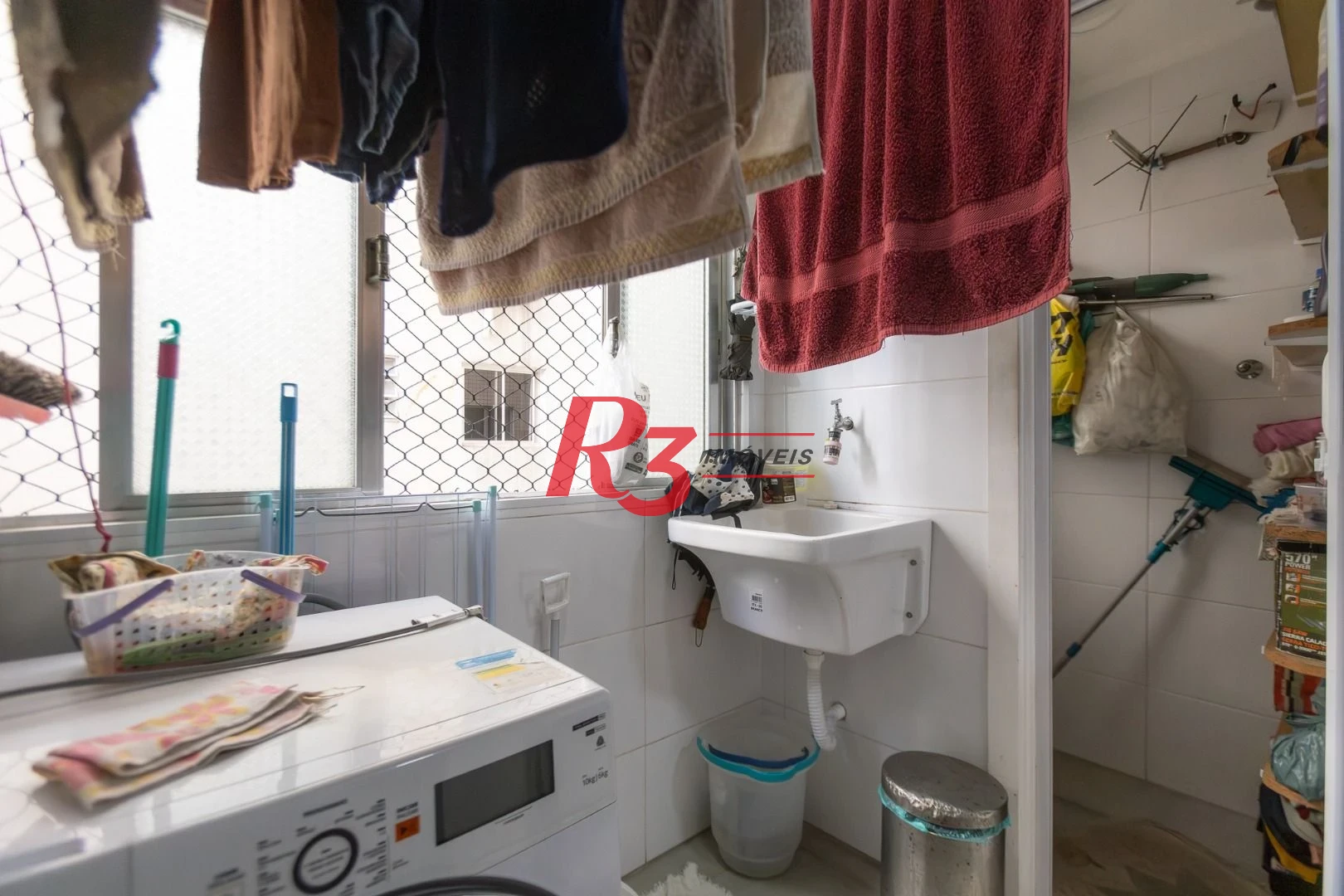 Apartamento com 2 dormitórios à venda, 74 m² por R$ 531.000,00 - Ponta da Praia - Santos/SP
