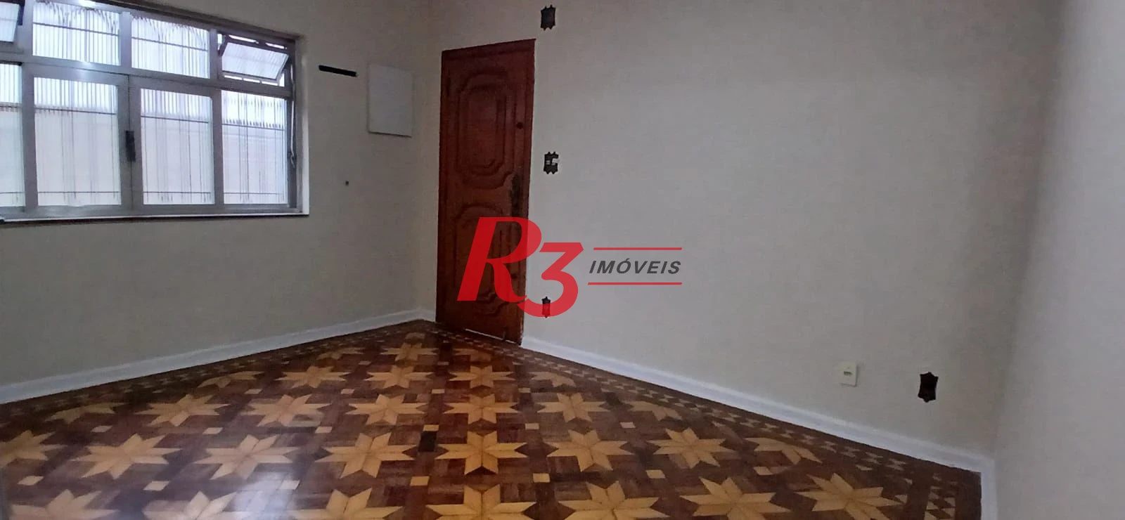 Casa com 2 dormitórios para alugar, 170 m² por R$ 5.500,02/mês - Ponta da Praia - Santos/SP