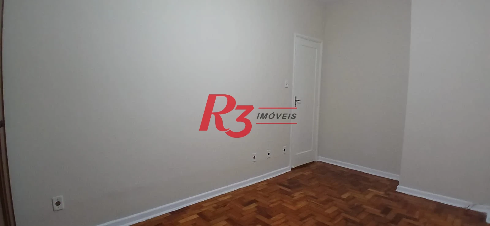 Casa com 2 dormitórios para alugar, 170 m² por R$ 5.500,02/mês - Ponta da Praia - Santos/SP