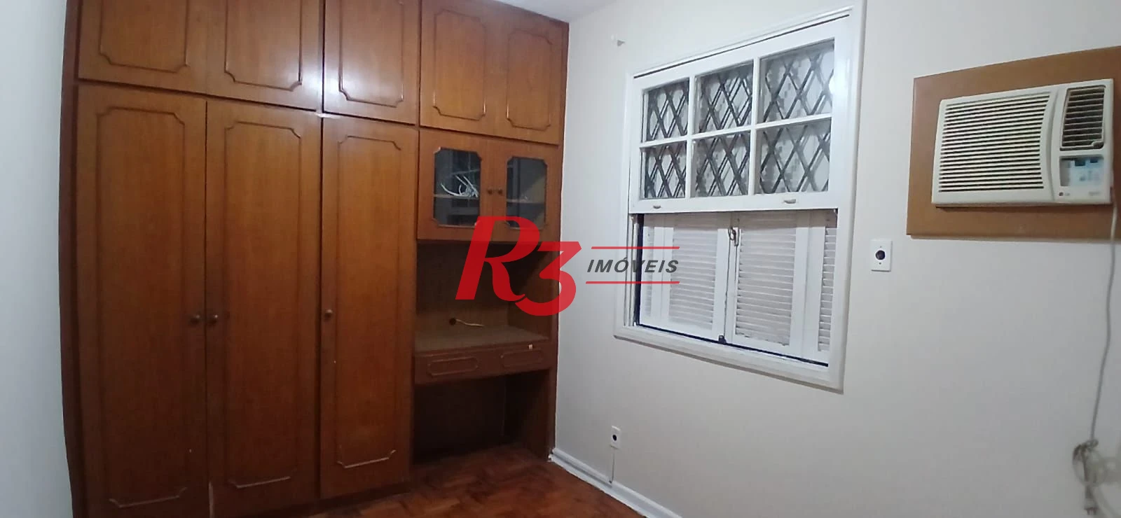 Casa com 2 dormitórios para alugar, 170 m² por R$ 5.500,02/mês - Ponta da Praia - Santos/SP