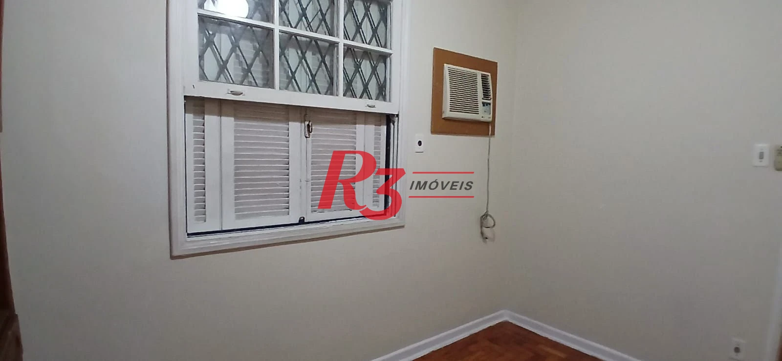 Casa com 2 dormitórios para alugar, 170 m² por R$ 5.500,02/mês - Ponta da Praia - Santos/SP