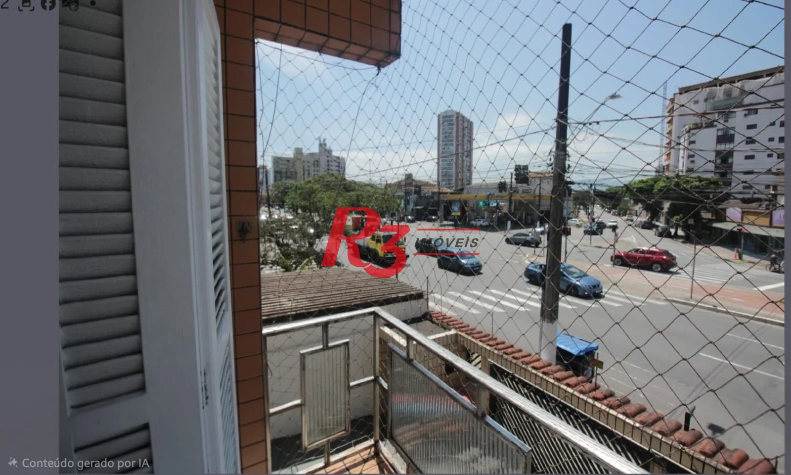 Apartamento com 2 dormitórios para alugar, 60 m² por R$ 3.200,00/mês - Macuco - Santos/SP